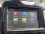Renault Zoe R110 Limited 40 koop accu Stoelverwarming/Camera