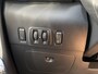 Renault Zoe R110 Limited 40 koop accu Stoelverwarming/Camera