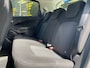 Renault Zoe R110 Limited 40 koop accu Stoelverwarming/Camera