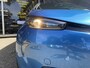 Renault Zoe R110 Limited 40 koop accu Stoelverwarming/Camera