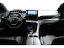 Peugeot 3008 1.6 HYbrid 225 Allure Pack Business Unieke Kilometerstand! | Camera | Climate | 18" Lichtmetaal | Digitaal Dashboard | Leder/Stof | Parkeersensoren | Achteruitrijcamera | Apple Carplay/Android Auto|telefoonintegratie premium | Cruise control