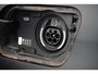 Peugeot 3008 1.6 HYbrid 225 Allure Pack Business Unieke Kilometerstand! | Camera | Climate | 18" Lichtmetaal | Digitaal Dashboard | Leder/Stof | Parkeersensoren | Achteruitrijcamera | Apple Carplay/Android Auto|telefoonintegratie premium | Cruise control