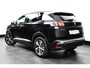 Peugeot 3008 1.6 HYbrid 225 Allure Pack Business Unieke Kilometerstand! | Camera | Climate | 18" Lichtmetaal | Digitaal Dashboard | Leder/Stof | Parkeersensoren | Achteruitrijcamera | Apple Carplay/Android Auto|telefoonintegratie premium | Cruise control