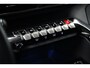Peugeot 3008 1.6 HYbrid 225 Allure Pack Business Unieke Kilometerstand! | Camera | Climate | 18" Lichtmetaal | Digitaal Dashboard | Leder/Stof | Parkeersensoren | Achteruitrijcamera | Apple Carplay/Android Auto|telefoonintegratie premium | Cruise control