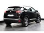 Peugeot 3008 1.6 HYbrid 225 Allure Pack Business Unieke Kilometerstand! | Camera | Climate | 18" Lichtmetaal | Digitaal Dashboard | Leder/Stof | Parkeersensoren | Achteruitrijcamera | Apple Carplay/Android Auto|telefoonintegratie premium | Cruise control