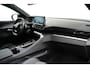 Peugeot 3008 1.6 HYbrid 225 Allure Pack Business Unieke Kilometerstand! | Camera | Climate | 18" Lichtmetaal | Digitaal Dashboard | Leder/Stof | Parkeersensoren | Achteruitrijcamera | Apple Carplay/Android Auto|telefoonintegratie premium | Cruise control