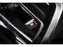 Peugeot 3008 1.6 HYbrid 225 Allure Pack Business Unieke Kilometerstand! | Camera | Climate | 18" Lichtmetaal | Digitaal Dashboard | Leder/Stof | Parkeersensoren | Achteruitrijcamera | Apple Carplay/Android Auto|telefoonintegratie premium | Cruise control