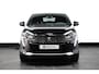 Peugeot 3008 1.6 HYbrid 225 Allure Pack Business Unieke Kilometerstand! | Camera | Climate | 18" Lichtmetaal | Digitaal Dashboard | Leder/Stof | Parkeersensoren | Achteruitrijcamera | Apple Carplay/Android Auto|telefoonintegratie premium | Cruise control