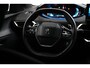 Peugeot 3008 1.6 HYbrid 225 Allure Pack Business Unieke Kilometerstand! | Camera | Climate | 18" Lichtmetaal | Digitaal Dashboard | Leder/Stof | Parkeersensoren | Achteruitrijcamera | Apple Carplay/Android Auto|telefoonintegratie premium | Cruise control