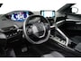 Peugeot 3008 1.6 HYbrid 225 Allure Pack Business Unieke Kilometerstand! | Camera | Climate | 18" Lichtmetaal | Digitaal Dashboard | Leder/Stof | Parkeersensoren | Achteruitrijcamera | Apple Carplay/Android Auto|telefoonintegratie premium | Cruise control