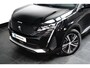 Peugeot 3008 1.6 HYbrid 225 Allure Pack Business Unieke Kilometerstand! | Camera | Climate | 18" Lichtmetaal | Digitaal Dashboard | Leder/Stof | Parkeersensoren | Achteruitrijcamera | Apple Carplay/Android Auto|telefoonintegratie premium | Cruise control