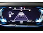Peugeot 3008 1.6 HYbrid 225 Allure Pack Business Unieke Kilometerstand! | Camera | Climate | 18" Lichtmetaal | Digitaal Dashboard | Leder/Stof | Parkeersensoren | Achteruitrijcamera | Apple Carplay/Android Auto|telefoonintegratie premium | Cruise control