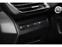 Peugeot 3008 1.6 HYbrid 225 Allure Pack Business Unieke Kilometerstand! | Camera | Climate | 18" Lichtmetaal | Digitaal Dashboard | Leder/Stof | Parkeersensoren | Achteruitrijcamera | Apple Carplay/Android Auto|telefoonintegratie premium | Cruise control