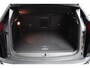 Peugeot 3008 1.6 HYbrid 225 Allure Pack Business Unieke Kilometerstand! | Camera | Climate | 18" Lichtmetaal | Digitaal Dashboard | Leder/Stof | Parkeersensoren | Achteruitrijcamera | Apple Carplay/Android Auto|telefoonintegratie premium | Cruise control