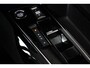 Peugeot 3008 1.6 HYbrid 225 Allure Pack Business Unieke Kilometerstand! | Camera | Climate | 18" Lichtmetaal | Digitaal Dashboard | Leder/Stof | Parkeersensoren | Achteruitrijcamera | Apple Carplay/Android Auto|telefoonintegratie premium | Cruise control
