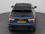 Lynk & Co 01 1.5 Plug-in Hybrid | 360° | BLACK | ZWARTE HEMEL | STUURVERWARMING | NLD AUTO