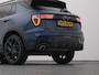 Lynk & Co 01 1.5 Plug-in Hybrid | 360° | BLACK | ZWARTE HEMEL | STUURVERWARMING | NLD AUTO