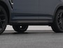 Lynk & Co 01 1.5 Plug-in Hybrid | 360° | BLACK | ZWARTE HEMEL | STUURVERWARMING | NLD AUTO