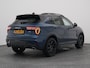 Lynk & Co 01 1.5 Plug-in Hybrid | 360° | BLACK | ZWARTE HEMEL | STUURVERWARMING | NLD AUTO