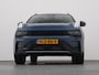 Lynk & Co 01 1.5 Plug-in Hybrid | 360° | BLACK | ZWARTE HEMEL | STUURVERWARMING | NLD AUTO
