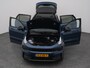 Lynk & Co 01 1.5 Plug-in Hybrid | 360° | BLACK | ZWARTE HEMEL | STUURVERWARMING | NLD AUTO