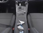 Lynk & Co 01 1.5 Plug-in Hybrid | 360° | BLACK | ZWARTE HEMEL | STUURVERWARMING | NLD AUTO
