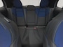 Lynk & Co 01 1.5 Plug-in Hybrid | 360° | BLACK | ZWARTE HEMEL | STUURVERWARMING | NLD AUTO