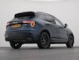 Lynk & Co 01 1.5 Plug-in Hybrid | 360° | BLACK | ZWARTE HEMEL | STUURVERWARMING | NLD AUTO