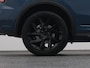 Lynk & Co 01 1.5 Plug-in Hybrid | 360° | BLACK | ZWARTE HEMEL | STUURVERWARMING | NLD AUTO