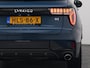 Lynk & Co 01 1.5 Plug-in Hybrid | 360° | BLACK | ZWARTE HEMEL | STUURVERWARMING | NLD AUTO