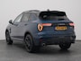 Lynk & Co 01 1.5 Plug-in Hybrid | 360° | BLACK | ZWARTE HEMEL | STUURVERWARMING | NLD AUTO
