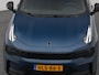 Lynk & Co 01 1.5 Plug-in Hybrid | 360° | BLACK | ZWARTE HEMEL | STUURVERWARMING | NLD AUTO