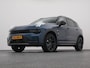 Lynk & Co 01 1.5 Plug-in Hybrid | 360° | BLACK | ZWARTE HEMEL | STUURVERWARMING | NLD AUTO