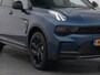 Lynk & Co 01 1.5 Plug-in Hybrid | 360° | BLACK | ZWARTE HEMEL | STUURVERWARMING | NLD AUTO