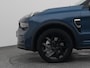 Lynk & Co 01 1.5 Plug-in Hybrid | 360° | BLACK | ZWARTE HEMEL | STUURVERWARMING | NLD AUTO