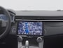 Lynk & Co 01 1.5 Plug-in Hybrid | 360° | BLACK | ZWARTE HEMEL | STUURVERWARMING | NLD AUTO