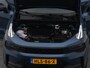 Lynk & Co 01 1.5 Plug-in Hybrid | 360° | BLACK | ZWARTE HEMEL | STUURVERWARMING | NLD AUTO