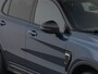 Lynk & Co 01 1.5 Plug-in Hybrid | 360° | BLACK | ZWARTE HEMEL | STUURVERWARMING | NLD AUTO
