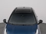 Lynk & Co 01 1.5 Plug-in Hybrid | 360° | BLACK | ZWARTE HEMEL | STUURVERWARMING | NLD AUTO
