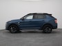 Lynk & Co 01 1.5 Plug-in Hybrid | 360° | BLACK | ZWARTE HEMEL | STUURVERWARMING | NLD AUTO