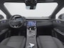 Lynk & Co 01 1.5 Plug-in Hybrid | 360° | BLACK | ZWARTE HEMEL | STUURVERWARMING | NLD AUTO