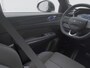 Lynk & Co 01 1.5 Plug-in Hybrid | 360° | BLACK | ZWARTE HEMEL | STUURVERWARMING | NLD AUTO