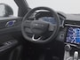 Lynk & Co 01 1.5 Plug-in Hybrid | 360° | BLACK | ZWARTE HEMEL | STUURVERWARMING | NLD AUTO