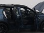 Lynk & Co 01 1.5 Plug-in Hybrid | 360° | BLACK | ZWARTE HEMEL | STUURVERWARMING | NLD AUTO
