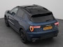 Lynk & Co 01 1.5 Plug-in Hybrid | 360° | BLACK | ZWARTE HEMEL | STUURVERWARMING | NLD AUTO