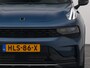 Lynk & Co 01 1.5 Plug-in Hybrid | 360° | BLACK | ZWARTE HEMEL | STUURVERWARMING | NLD AUTO