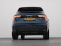 Lynk & Co 01 1.5 Plug-in Hybrid | 360° | BLACK | ZWARTE HEMEL | STUURVERWARMING | NLD AUTO