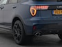 Lynk & Co 01 1.5 Plug-in Hybrid | 360° | BLACK | ZWARTE HEMEL | STUURVERWARMING | NLD AUTO