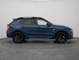 Lynk & Co 01 1.5 Plug-in Hybrid | 360° | BLACK | ZWARTE HEMEL | STUURVERWARMING | NLD AUTO