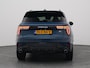 Lynk & Co 01 1.5 Plug-in Hybrid | 360° | BLACK | ZWARTE HEMEL | STUURVERWARMING | NLD AUTO
